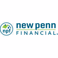 New Penn Financial