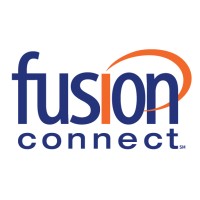 Fusion Connect