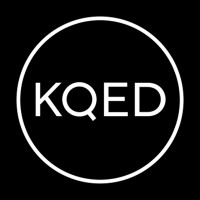 KQED