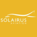 Employment Verification for Solairus Aviation