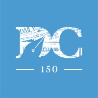 Independent Berkeley Student Publishing