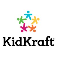 Employment Verification for KidKraft