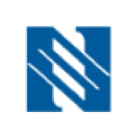 National Account Service