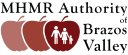MHMR Authority of Brazos Valley