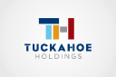 Tuckahoe Holdings