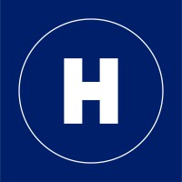 Haworth Marketing & Media