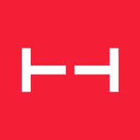 Hyperloop Transportation Technologies