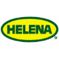 Helena Agri Enterprises