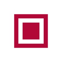 Employment Verification for Union Square Hospitality Group