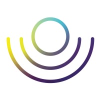 Trust Healthcare Consulting Services