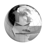 Employment Verification for Thyssen Mining