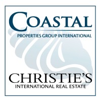 Coastal Properties Group International