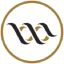 High Point Regional Health System