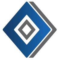 North American Production Sharing