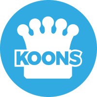 Jim Koons Management