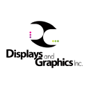 Vassar Brothers Hospital