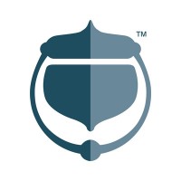 Stanley Martin Companies