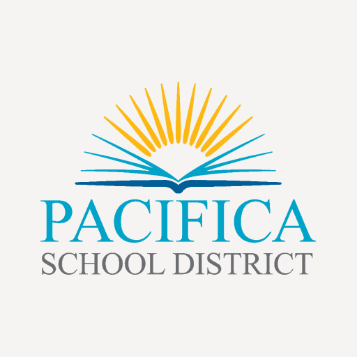 Employment Verification for Pacifica School District