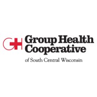 Group Health Cooperative of South Central Wisconsin