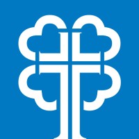 Lutheran Hillside Village