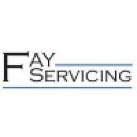 Fay Servicing