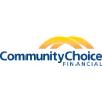 Community Choice Financial
