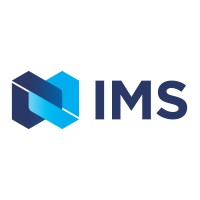 IMS ExpertServices