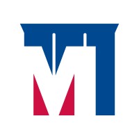 Moores Electrical & Mechanical Construction