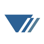 Employment Verification for Phillips Infrastructure Holdings