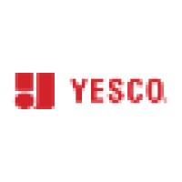 YESCO Electronics