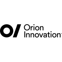 Orion Systems Integrators