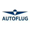 Autoflug Safety Systems