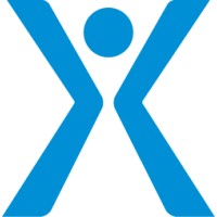 Axcet HR Solutions