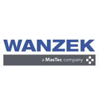 Wanzek Construction