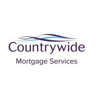 Countrywide Mortgages