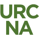 UNITED REFORMED CHURCH