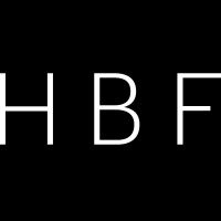 HBF