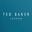 TED BAKER