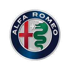 Alfa Romeo