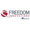 Employment Verification for Freedom Innovations