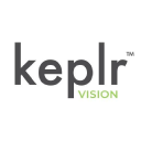 Keplr Vision