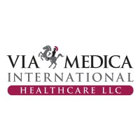 Via Medica International