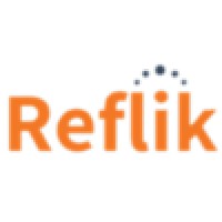 Reflik