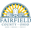 Fairfield County, Ohio