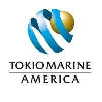 Tokio Marine Management
