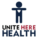 TRUSTEES OF THE UNITE HERE LOCAL 26 401(K) PLAN