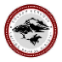 Folsom Cordova Unified School District