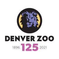 Denver Zoo