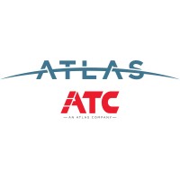 ATC Group Services