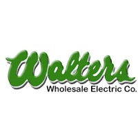 Walters Wholesale Electric